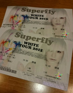 WHITE_