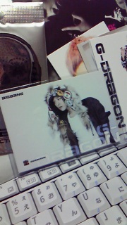 �W�����[�b�I