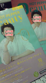 �f�G��������