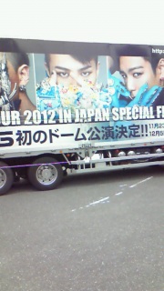 �┯�W����