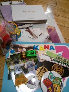 ����2������