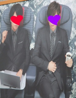 JAL���`�I