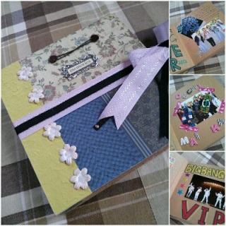 �`���O����񂩂�