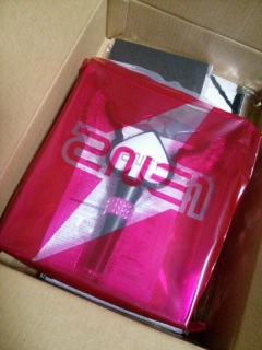 ���~���[��