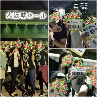 �����x�`�I�I