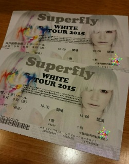 WHITE���_��
