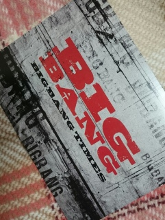 TIMES vol.11