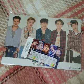 2016 EXIT TOUR IN JAPAN ���_��
