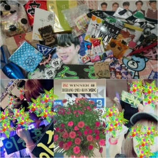 2016 EXIT TOUR IN JAPAN