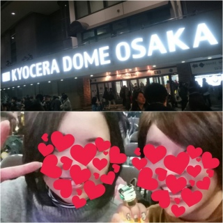 THE FINAL ���A���R�[�� D1