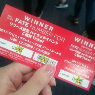 �l������